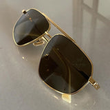 Elliette | Refined Sunglasses - View 10