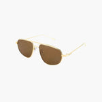 Elliette | Refined Sunglasses - View 5