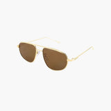 Elliette | Refined Sunglasses - View 5