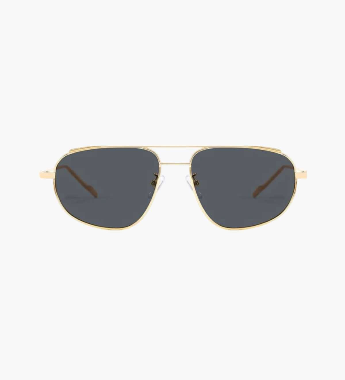 Elliette | Refined Sunglasses - View 2