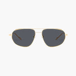 Elliette | Refined Sunglasses - View 2