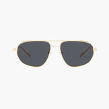 Elliette | Refined Sunglasses - View 2