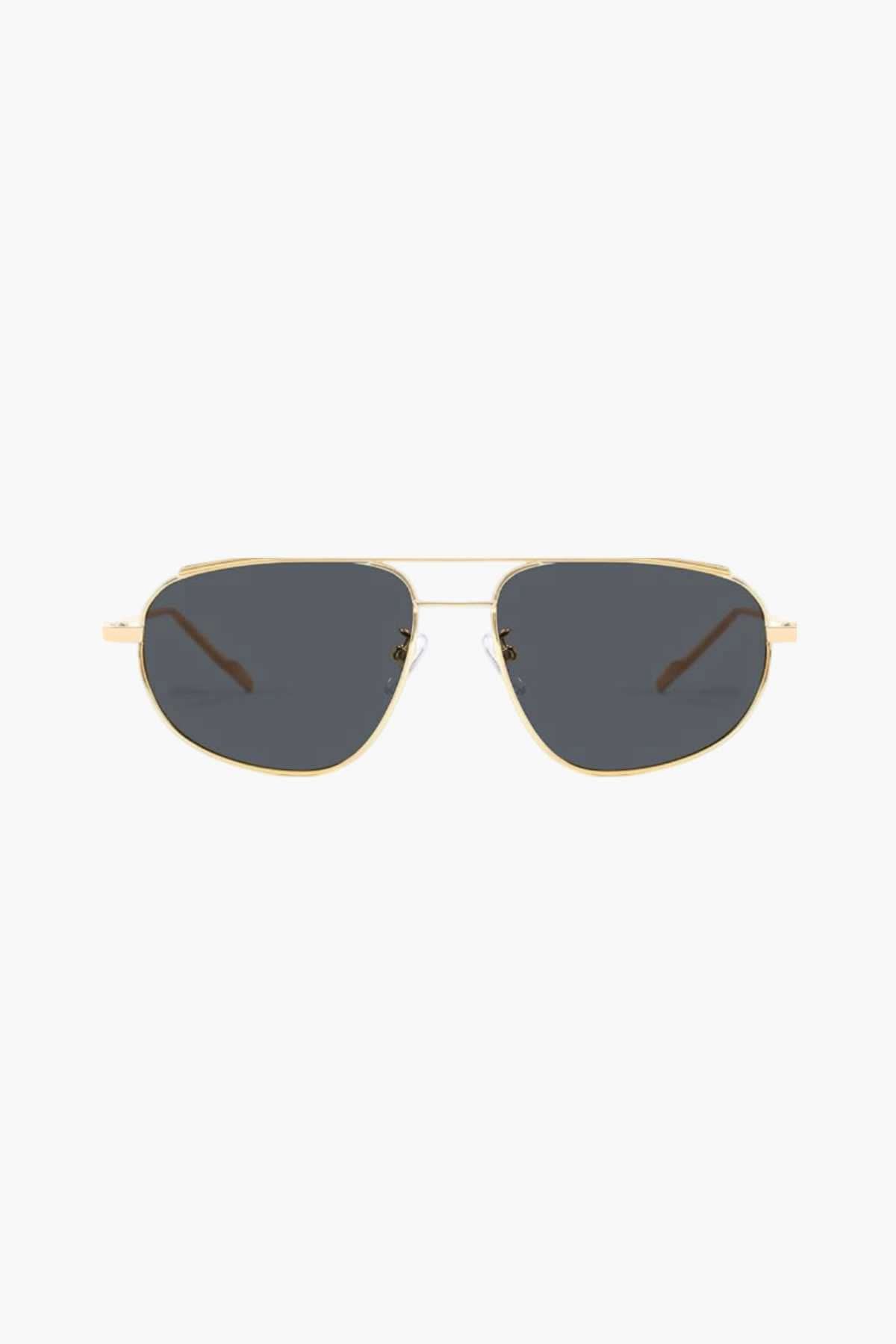 Elliette | Refined Sunglasses - View 2