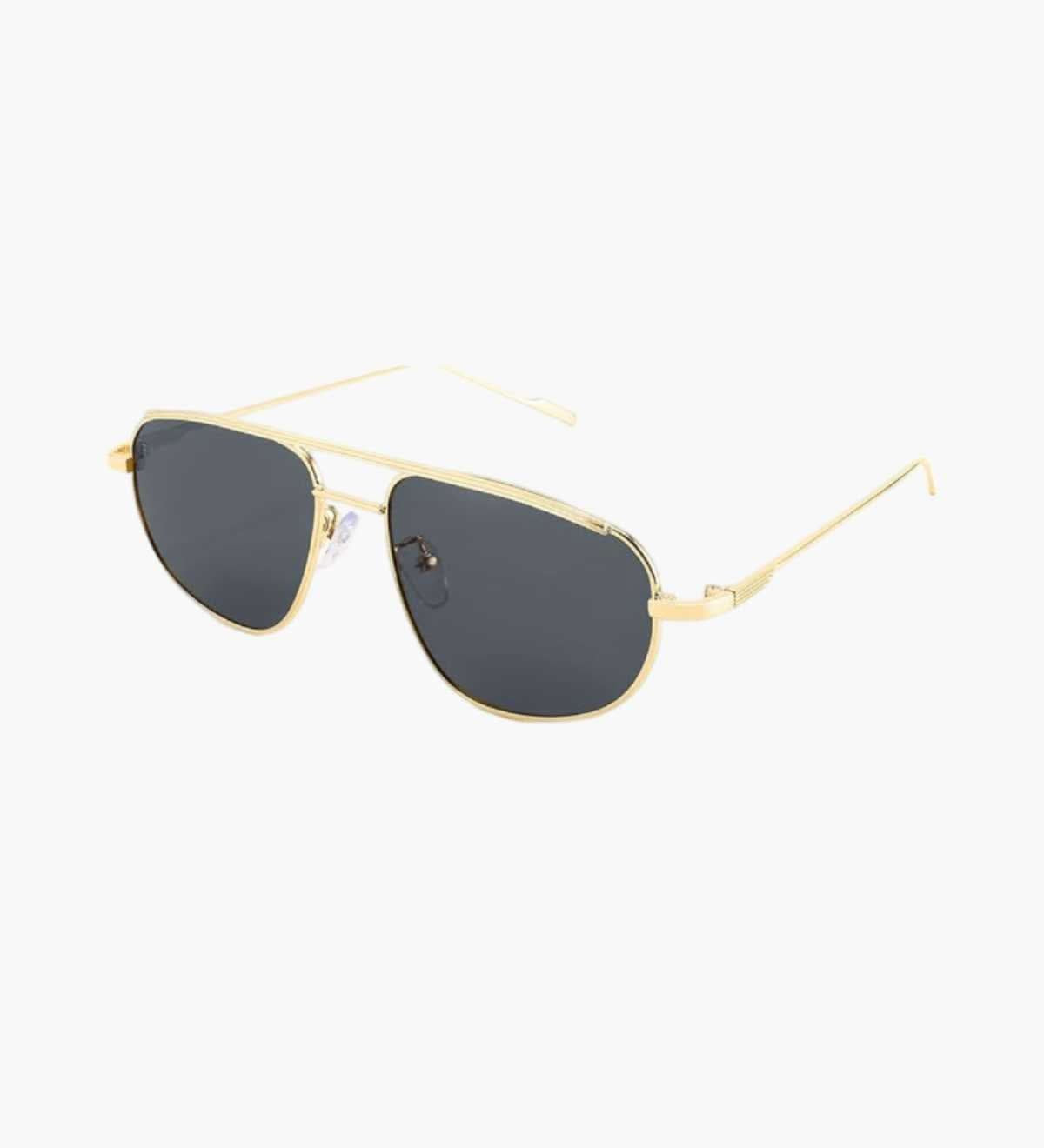 Elliette | Refined Sunglasses by Nuala Dublin