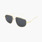 Elliette | Refined Sunglasses by Nuala Dublin