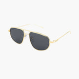 Elliette | Refined Sunglasses by Nuala Dublin