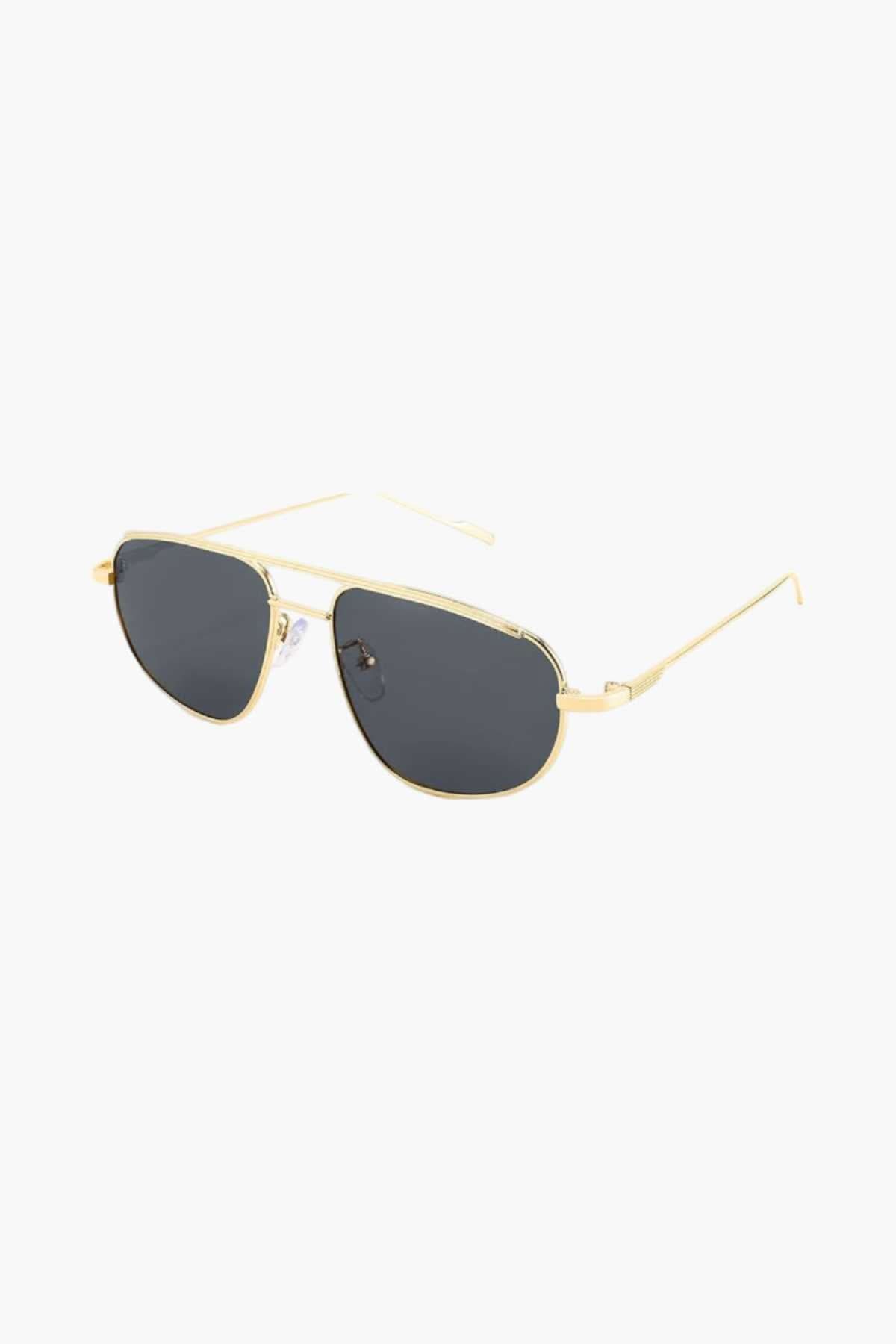 Elliette | Refined Sunglasses by Nuala Dublin