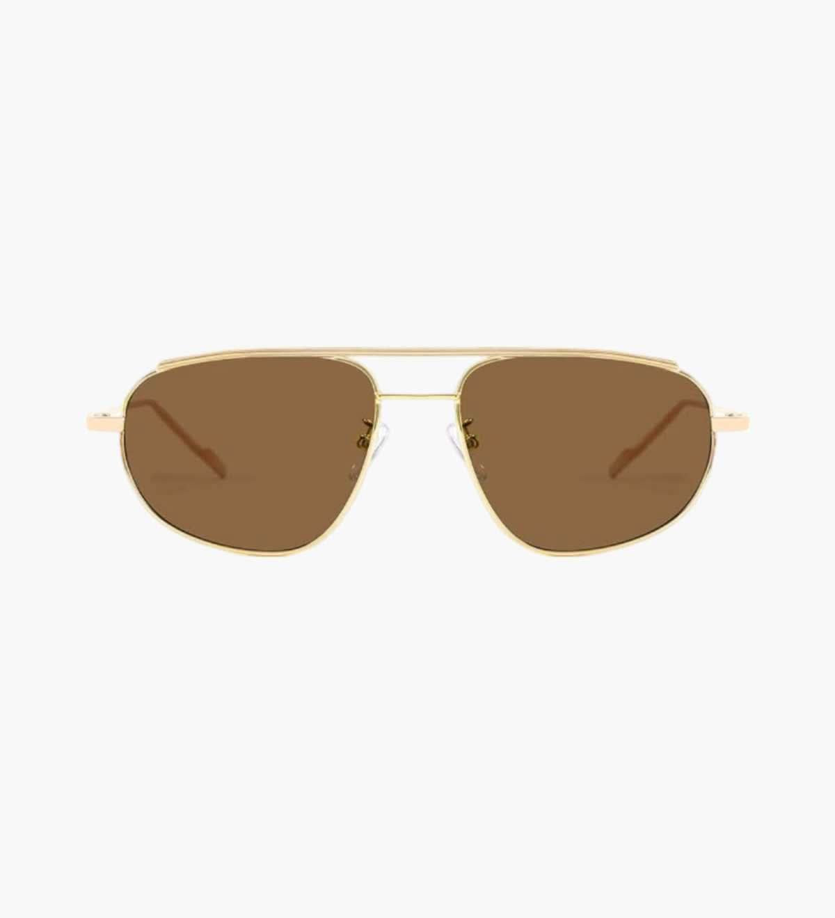 Elliette | Refined Sunglasses - View 4