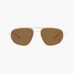 Elliette | Refined Sunglasses - View 4