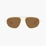 Elliette | Refined Sunglasses - View 4