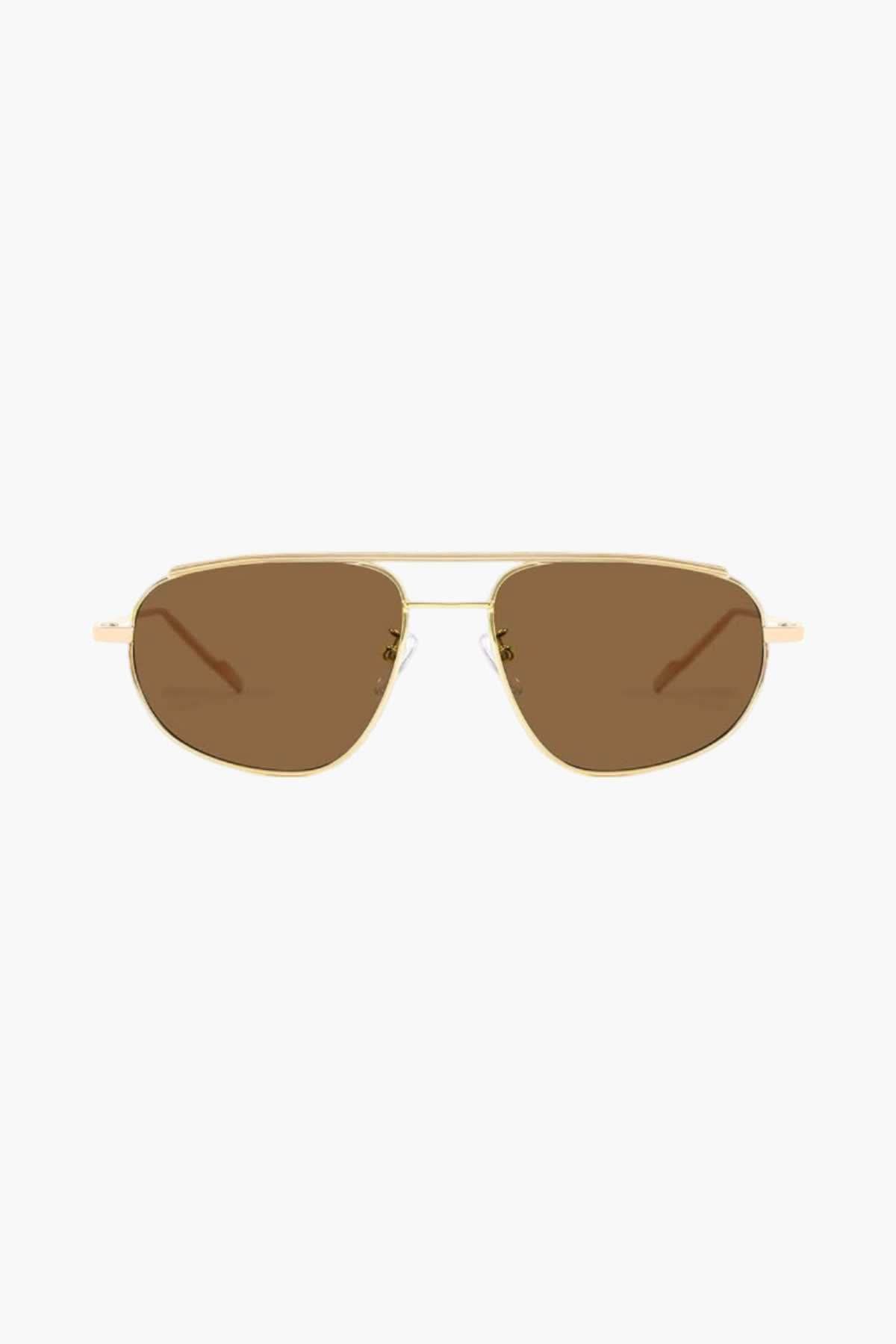 Elliette | Refined Sunglasses - View 4