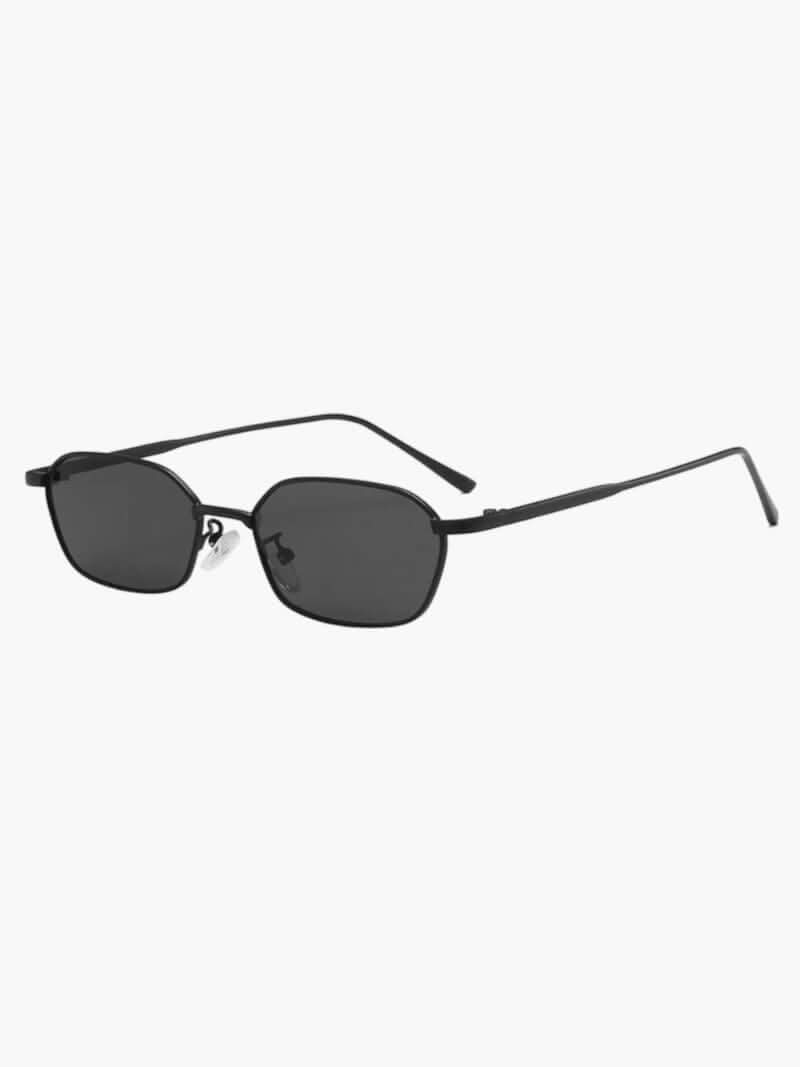 Layken | Elegant Sunglasses - View 2