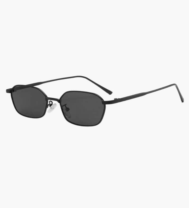 Layken | Elegant Sunglasses - View 2