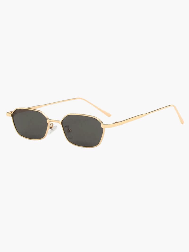 Layken | Elegant Sunglasses by Nuala Dublin