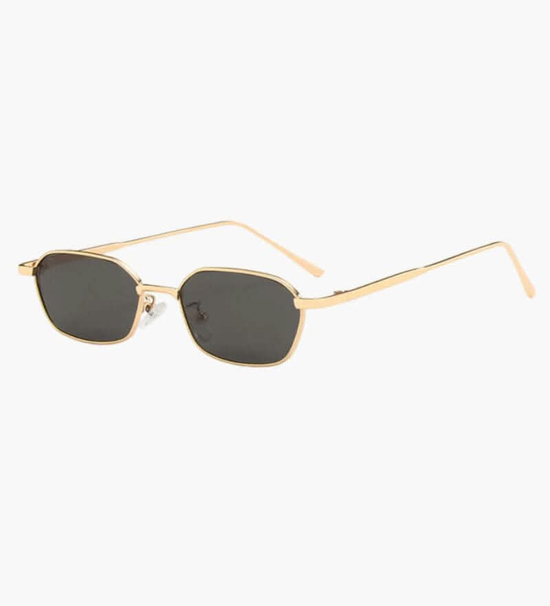 Layken | Elegant Sunglasses by Nuala Dublin