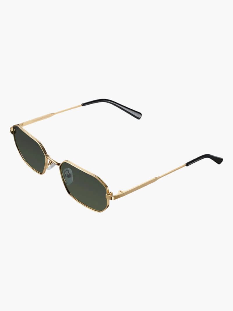 Layken | Elegant Sunglasses - View 6