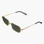 Layken | Elegant Sunglasses - View 6