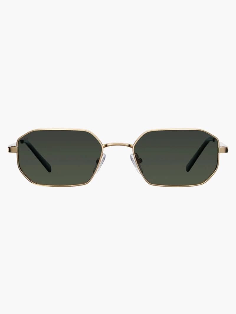 Layken | Elegant Sunglasses - View 5
