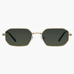 Layken | Elegant Sunglasses - View 5