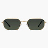 Layken | Elegant Sunglasses - View 5