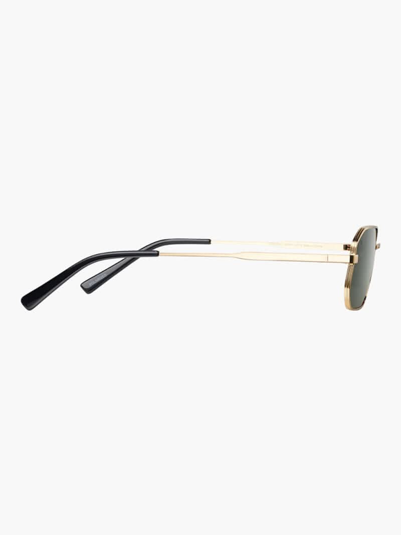 Layken | Elegant Sunglasses - View 7