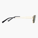Layken | Elegant Sunglasses - View 7