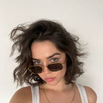 Layken | Elegant Sunglasses - View 4