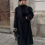 Brynlee | Chic Reading Glasses - View 6