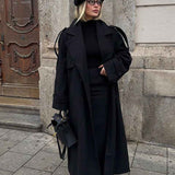 Brynlee | Chic Reading Glasses - View 6