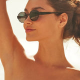 Zariyah | Elegant Sunglasses - View 5