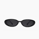 Kaelani | Elegant Sunglasses - View 2