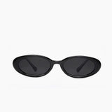 Kaelani | Elegant Sunglasses - View 2