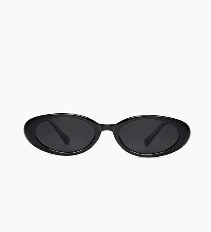 Kaelani | Elegant Sunglasses - View 2