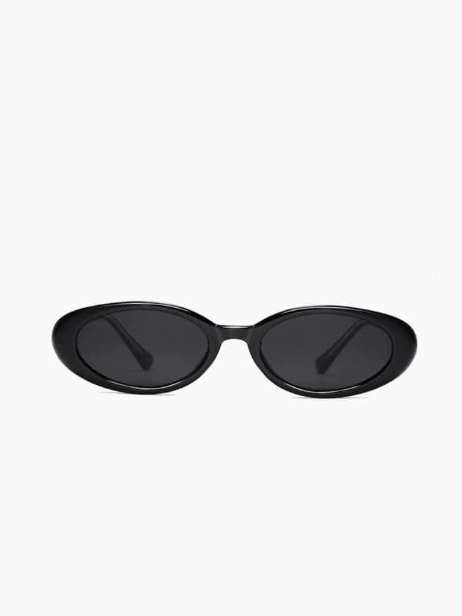 Kaelani | Elegant Sunglasses - View 2