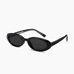 Kaelani | Elegant Sunglasses by Nuala Dublin