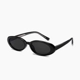 Kaelani | Elegant Sunglasses by Nuala Dublin