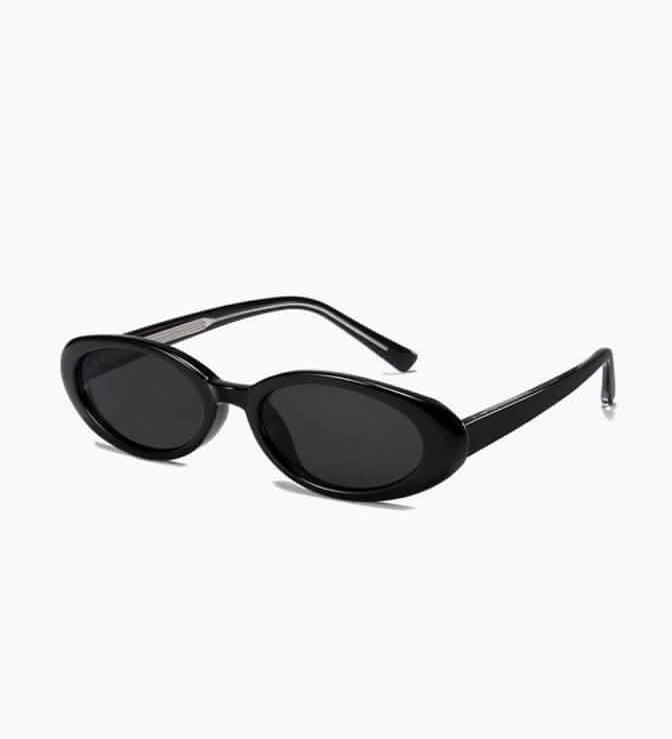 Kaelani | Elegant Sunglasses by Nuala Dublin