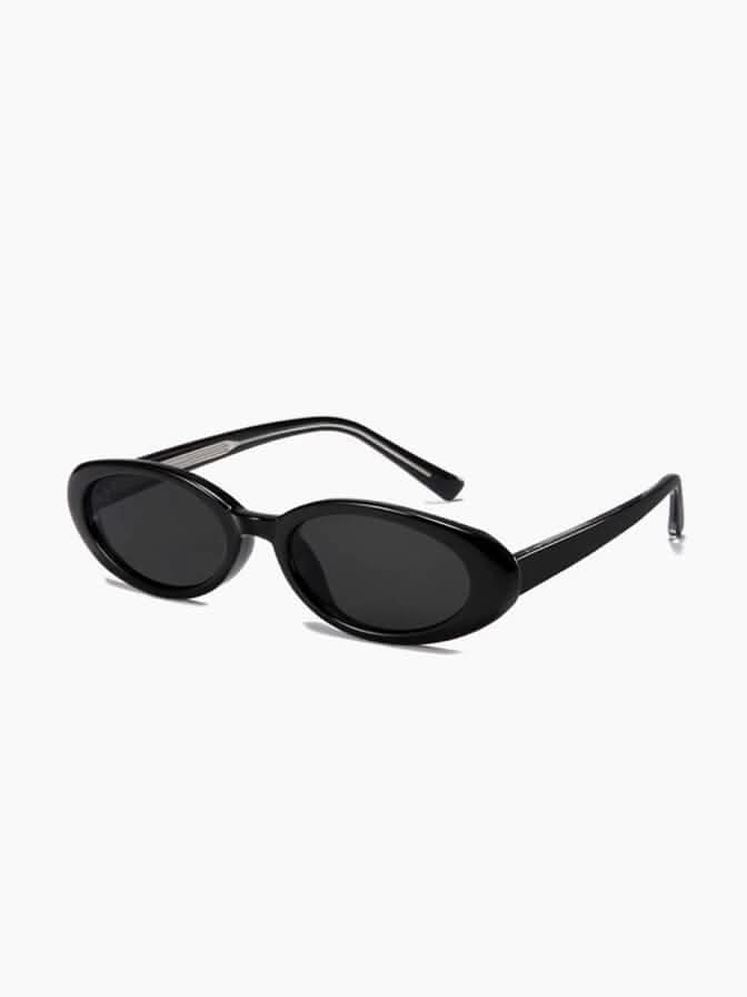 Kaelani | Elegant Sunglasses by Nuala Dublin