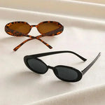 Kaelani | Elegant Sunglasses - View 7