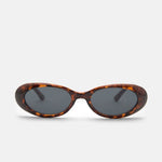 Kaelani | Elegant Sunglasses - View 3