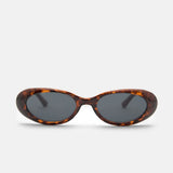 Kaelani | Elegant Sunglasses - View 3