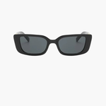 Taytum | Statement Sunglasses - View 3