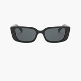 Taytum | Statement Sunglasses - View 3
