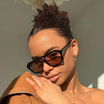 Jaslynn | Elegant Sunglasses - View 6