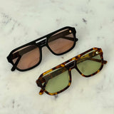 Jaslynn | Elegant Sunglasses - View 8