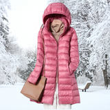 Tarin | Elegant Jacket - View 5