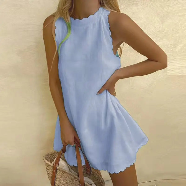 Mia | Elegant Dress