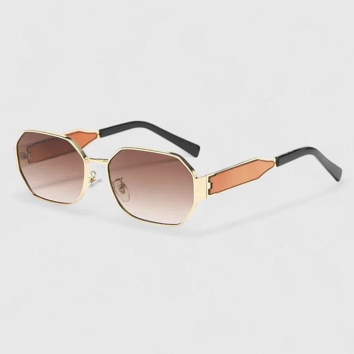 Jaylynne | Elegant Sunglasses - View 8