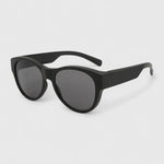Journii | Elegant Sunglasses - View 8