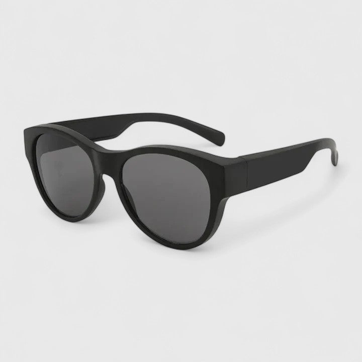 Journii | Elegant Sunglasses - View 8